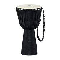 Джембе Meinl HDJ3-XL Изображение