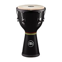 Джембе Meinl HDJ400BK Изображение