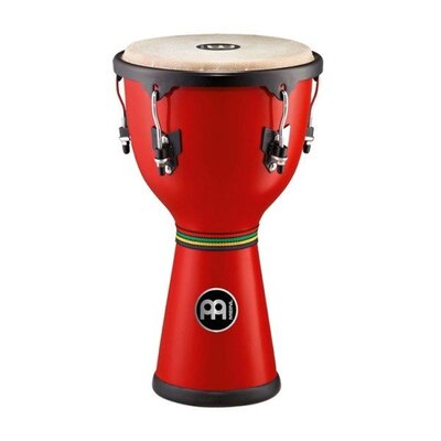 Джембе Meinl HDJ400R Зображення
