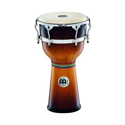 Джембе Meinl HDJ600VSB Зображення