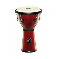 Джембе Meinl HDJ600WR Изображение