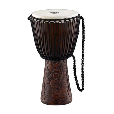 Джембе Meinl PROADJ2-L Изображение