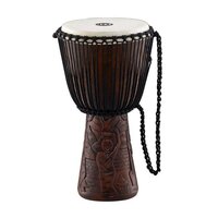 Джембе Meinl PROADJ4-L Изображение