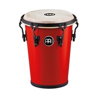 Драм Meinl HFDD2R Изображение