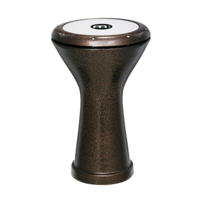 Думбек Meinl HE-3020 Зображення