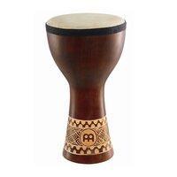 Думбек Meinl ADB-L Зображення