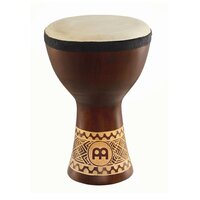 Думбек Meinl ADB-M Изображение