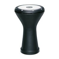 Думбек Meinl HE-3000 Зображення