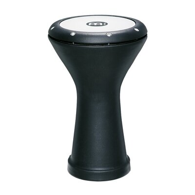 Думбек Meinl HE-3000 Зображення