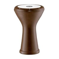 Думбек Meinl HE-3000BR Изображение