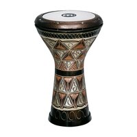 Думбек Meinl HE-3012 Изображение