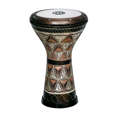 Думбек Meinl HE-3012 Зображення