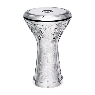 Думбек Meinl HE-3030 Изображение