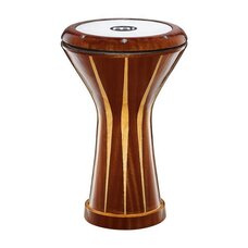 Думбек Meinl HE-3400 Зображення