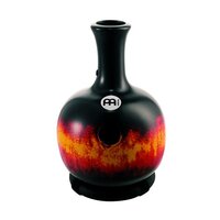 Ибо драм Meinl ID2BKR Изображение