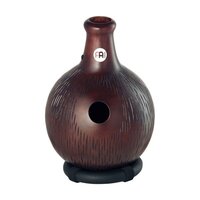 Ибо драм Meinl ID6 Изображение