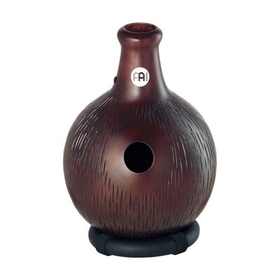 Ибо драм Meinl ID6 Изображение