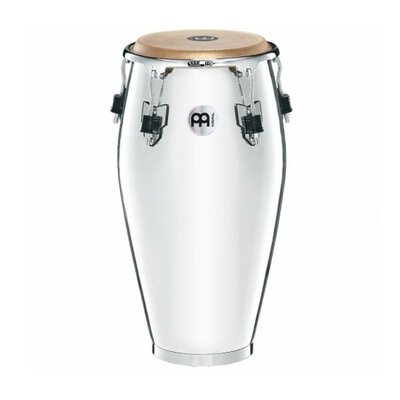 Конга Meinl FC1212STS Зображення