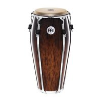 Конга Meinl FL11BB Зображення