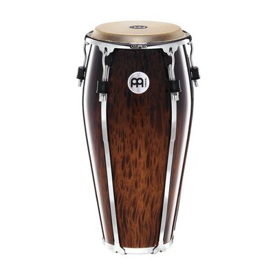 Конга Meinl FL11BB Зображення