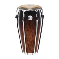 Конга Meinl FL12BB Зображення