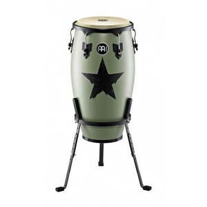 Конга Meinl HC12AI Зображення