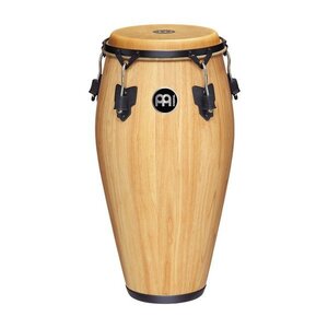 Конга Meinl LC11NT-M Зображення