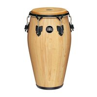 Конга Meinl LC1212NT-M Зображення