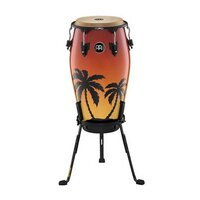 Конга Meinl MCC1134IS Изображение