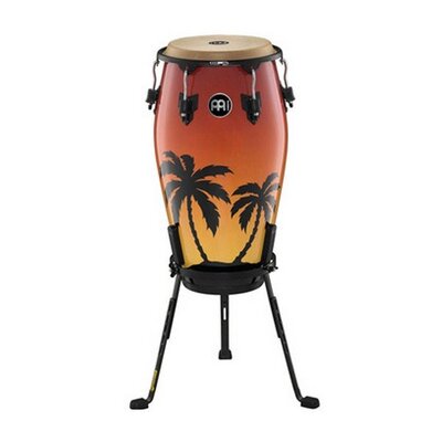 Конга Meinl MCC1134IS Зображення