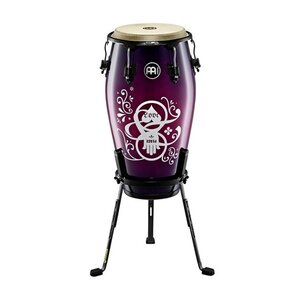 Конга Meinl MCC1134LB Зображення