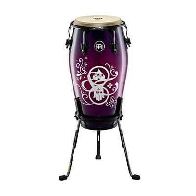 Конга Meinl MCC1134LB Зображення