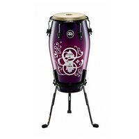 Конга Meinl MCC1134-LPU Зображення