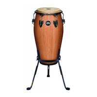 Конга Meinl MCC1134SNT Изображение