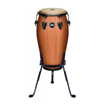 Конга Meinl MCC1134SNT Изображение