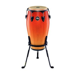 Конга Meinl MCC1134TSR Зображення