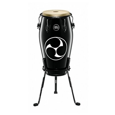 Конга Meinl MCC1134М Зображення