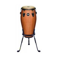 Конга Meinl MCC11SNT Изображение