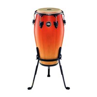 Конга Meinl MCC11TSR Изображение