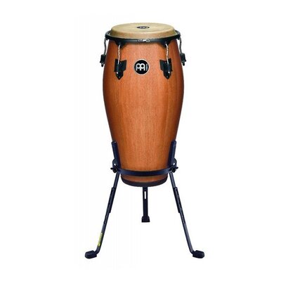 Конга Meinl MCC11WR Зображення