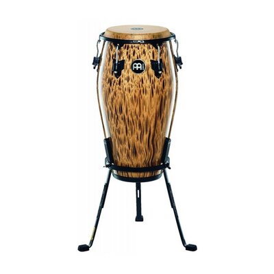 Конга Meinl MCC1212LB Зображення