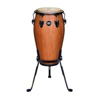 Конга Meinl MCC1212SNT Изображение