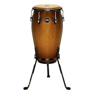 Конга Meinl MCC1212TSRM Зображення