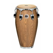 Конга Meinl MSA1134ZFA-M Зображення