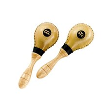 Маракас Meinl MSM1 Изображение