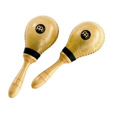 Маракас Meinl MSM4 Изображение