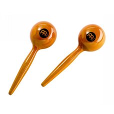Маракас Meinl MWM2AM Изображение