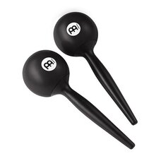 Маракас Meinl PM3BK Изображение