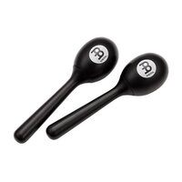 Маракас Meinl PЕMBK Изображение