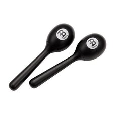 Маракас Meinl PЕMBK Изображение